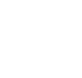 Тест каналов