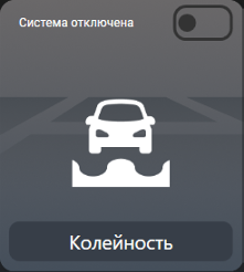 Описание