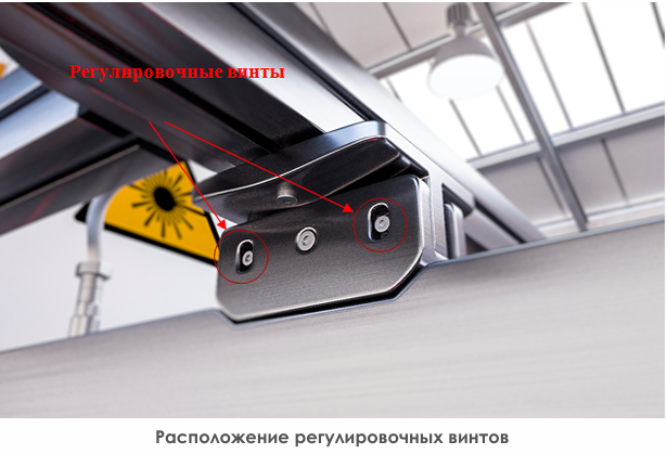 Описание