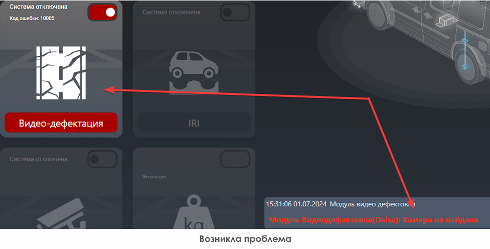 Описание