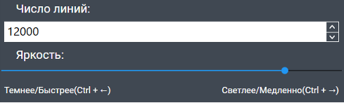 can